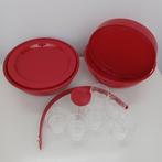 Ontwerp Bak (29) - Plastic - 1960-1970 - Pic Boll di Guzzini