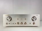 Marantz - PM-7000 - Champagne - Solid state stereo receiver, Nieuw