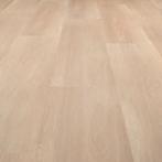 FLOER Landhuis Click PVC FLR-3753 Natuur Eik PVC, Ophalen of Verzenden, Nieuw, Overige kleuren, Overige typen
