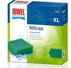 Juwel NItrax XL., Dieren en Toebehoren, Vissen | Aquaria en Toebehoren, Ophalen of Verzenden, Nieuw