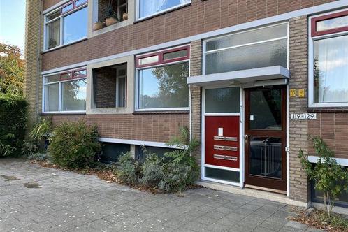 Te huur  Rotterdam 3 kamer(s), Mozartlaan, Huizen en Kamers, Huizen te huur, Direct bij eigenaar, Zuid-Holland, Appartement