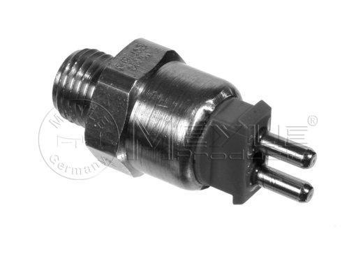 Temperatuurschakelaar, radiateurventilator |, Auto-onderdelen, Elektronica en Kabels, Ophalen of Verzenden