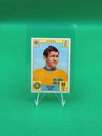 1970 Mexico Panini Bisvalida Roland Grip Sverige, Verzamelen, Verzenden, Nieuw