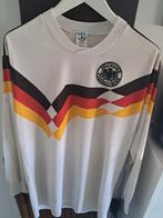 SELECCIÓN ALEMANIA 1988-1990 - Lothar Matthäus -, Nieuw