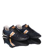 Louis Vuitton - Sneakers - Maat: EU 43, Nieuw