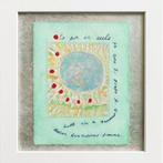 Renata Giannelli - il luogo dellorigine