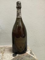 1988 Dom Pérignon, Vintage - Champagne Brut - 1 Fles (0,75, Nieuw