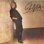 Olivia Newton-John - Totally Hot, Ophalen of Verzenden, Gebruikt