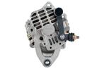 Dynamo / Alternator MAZDA 626 V,Station,Wagon (1.8,2.0,..., Ophalen of Verzenden, Nieuw