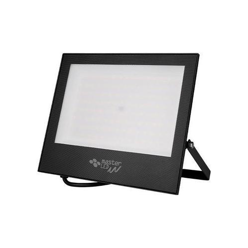 LED Bouwlamp | Eco-serie | Tiga | 150 Watt | IP65, Doe-het-zelf en Verbouw, Bouwverlichting, Armatuur, Nieuw, 50 tot 200 watt