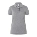 GGM Gastro | KARLOWSKY | Dames Werkkleding Poloshirt Basic -, Verzenden, Nieuw, Overige materialen