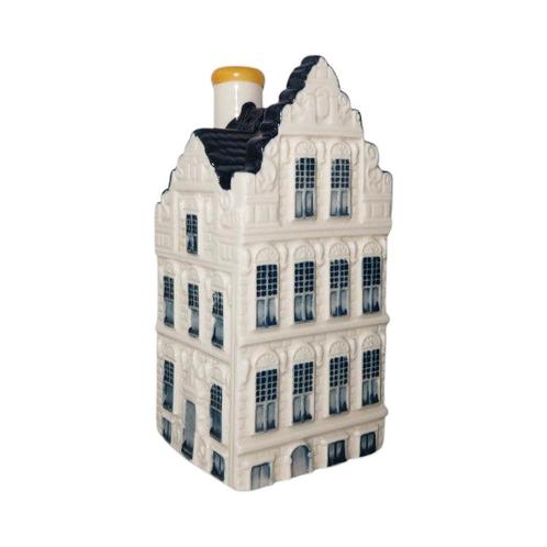 Bols KLM Huisje 81, Boeken, Hobby en Vrije tijd, Zo goed als nieuw, Verzenden
