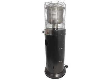 BlooBoost Terrasverwarmer Gas - Tot 13.500 W beschikbaar voor biedingen