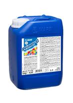 Mapei Primer G 5kg | voorstrijkmiddel, Ophalen of Verzenden, Nieuw