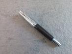 Faber Castell - Pluma Faber Castell E-Motion. Nueva - Zonder, Nieuw