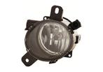 MISTLAMP VOOR OPEL CORSA D 2006-2011 13253626, Ophalen of Verzenden, Nieuw