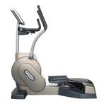 Technogym Crossover Excite 500 | Lateral Trainer |, Verzenden, Nieuw, Overige typen