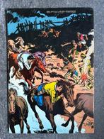 Jerry Spring T11 - La route de Coronado - Version non, Boeken, Nieuw