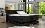 *Outlet Boxspring* Vanaf €249,-! Elektrisch Compleet €599,-!