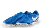 Nike Voetbalschoenen in maat 44½ Blauw | 10% extra korting, Nike, Zo goed als nieuw, Verzenden, Blauw