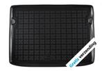 Rubber kofferbakmat Opel Crossland | 2021-heden, Auto-onderdelen, Interieur en Bekleding, Verzenden, Nieuw, Opel