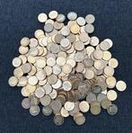 Nederland. Partij 5 Gulden munten Koningin Beatrix (200, Postzegels en Munten, Munten | Nederland