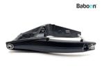 Achterbrug Honda CBR 650 F 2017-2018  (CBR650F RC96), Verzenden, Gebruikt