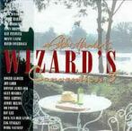cd - Eddie Hardins Wizards Convention 2 - Eddie Hardins..., Zo goed als nieuw, Verzenden