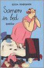 Samen In Bed 9789045102115 Gerda Dendooven, Verzenden, Zo goed als nieuw, Gerda Dendooven