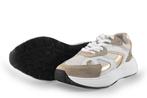Sub55 Sneakers in maat 42 Bruin | 10% extra korting, Bruin, Verzenden, Sneakers of Gympen, Sub55