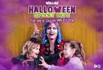 Walibi Holland tickets voor 2 personen, Tickets en Kaartjes, Recreatie | Pretparken en Attractieparken