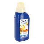 CHRYSAL CLEAR SNIJBLOEMENVOEDING 250 ML (PLANT & ZORG), Ophalen of Verzenden, Nieuw