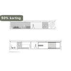 Nieuwe kleine appartementen 9789057649950 Florian Seidel, Verzenden, Zo goed als nieuw, Florian Seidel