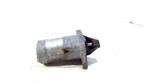 Startmotor Ford Ka  1.2 51832952, Auto-onderdelen, Motor en Toebehoren, Ophalen of Verzenden, Gebruikt, Ford