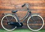Gazelle PuurNL 3v 28inch 54cm | Refurbished Bike, Versnellingen, Gebruikt, Ophalen of Verzenden, Gazelle