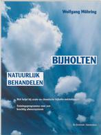 Bijholten natuurlijk behandelen 9789060306383 W. Mohring, Verzenden, Gelezen, W. Mohring