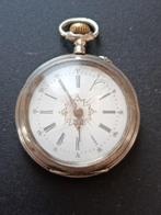 Remontoir Geneve 10 Rubis  - Piccolo Orologio da Taschino, Nieuw