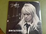 Duffy - Rockferry - sealed LP - LP - 2019, Cd's en Dvd's, Vinyl Singles, Nieuw in verpakking