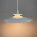 Jeka - Plafondlamp - Metaal, Antiek en Kunst, Antiek | Lampen