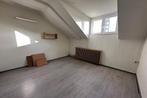 Kamer Kasteel Schaloenstraat in Maastricht, 20 tot 35 m², Maastricht