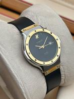 Hublot - MDM - Unisex - 1990-1999, Sieraden, Tassen en Uiterlijk, Nieuw