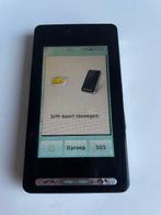 LG Prada KE850 - Mobiele telefoon - In originele verpakking, Nieuw