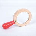 Tickit Houten Handlens, Nieuw