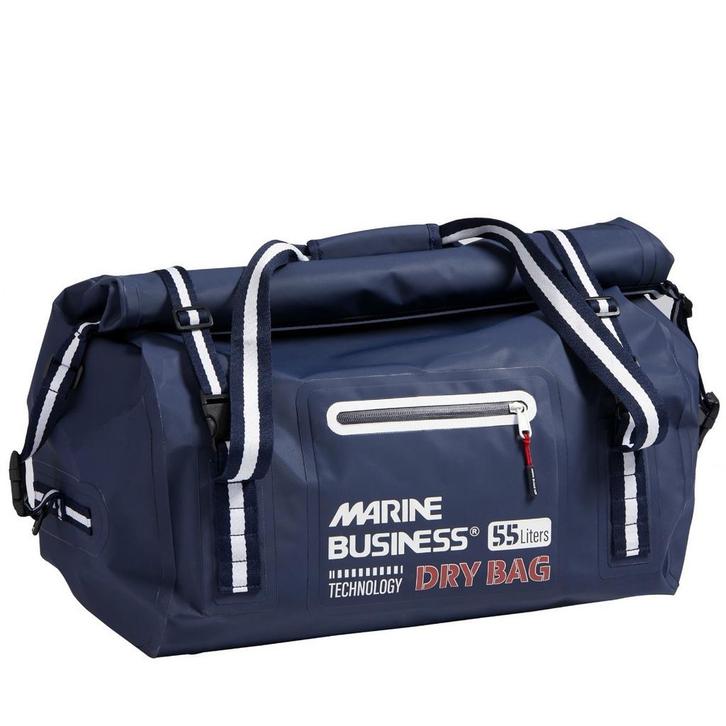 Marine Business Dry Bag Weekendtas Thalassa 55 Liter, Watersport en Boten, Zeilen en Zeiltoebehoren, Nieuw, Ophalen of Verzenden