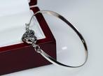 Zonder Minimumprijs - Armband 925 zilver - Moser & Pfeil,, Nieuw