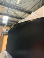 Lichte schade Luxe Display Koelkast – 1-Deurs –, Ophalen of Verzenden, Nieuw in verpakking, Koelen en Vriezen