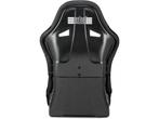 Next Level Racing ES2 - Sim Racing Seat - Hydro-Dip Carbon, Verzenden, Zo goed als nieuw