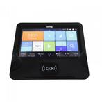 Taurus Stair Trainer ST10.5 LED-Console, Verzenden, Nieuw