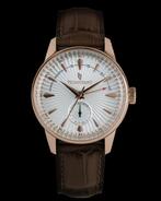 Tecnotempo - Automatic - Power Reserve - Limited Edition -, Nieuw