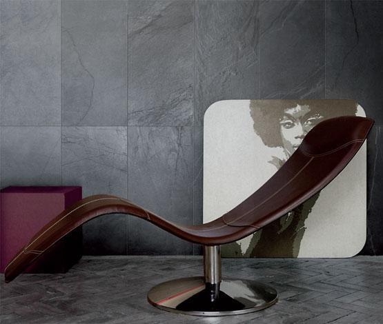 RAK Tegels - Voordelig bij De Tegelfirma!, Doe-het-zelf en Verbouw, Tegels, Nieuw, Verzenden